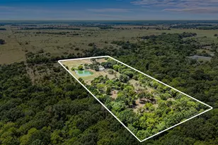 13950 Co Rd 354, Terrell, TX 75161 - Photo 1