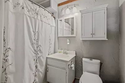 13950 County Road 354, Terrell, TX 75161 - Photo 25