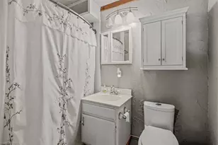 13950 Co Rd 354, Terrell, TX 75161 - Photo 25