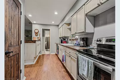 13950 County Road 354, Terrell, TX 75161 - Photo 19