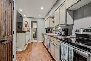 13950 Co Rd 354, Terrell, TX 75161 - Photo 19