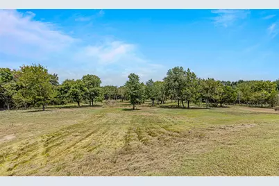 13950 County Road 354, Terrell, TX 75161 - Photo 31