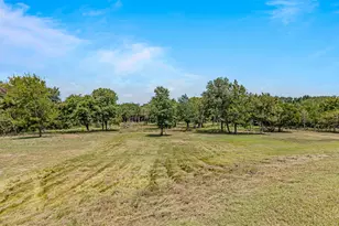 13950 Co Rd 354, Terrell, TX 75161 - Photo 31