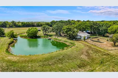 13950 County Road 354, Terrell, TX 75161 - Photo 11