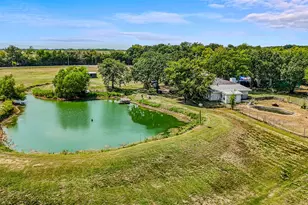 13950 Co Rd 354, Terrell, TX 75161 - Photo 11