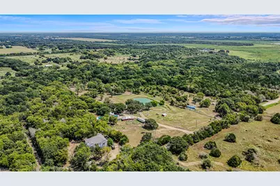 13950 County Road 354, Terrell, TX 75161 - Photo 5
