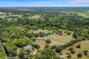 13950 Co Rd 354, Terrell, TX 75161 - Photo 5