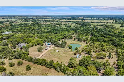 13950 County Road 354, Terrell, TX 75161 - Photo 3