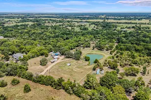 13950 Co Rd 354, Terrell, TX 75161 - Photo 3