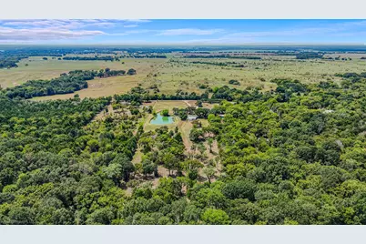 13950 County Road 354, Terrell, TX 75161 - Photo 7