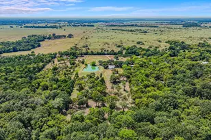 13950 Co Rd 354, Terrell, TX 75161 - Photo 7