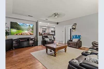 13950 County Road 354, Terrell, TX 75161 - Photo 17