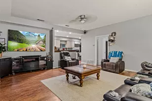 13950 Co Rd 354, Terrell, TX 75161 - Photo 17