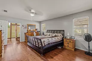 13950 Co Rd 354, Terrell, TX 75161 - Photo 23