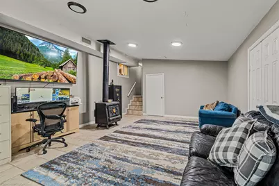 13950 County Road 354, Terrell, TX 75161 - Photo 27