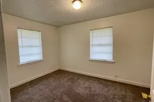 711 Denver St, Alvord, TX 76225 - Photo 11