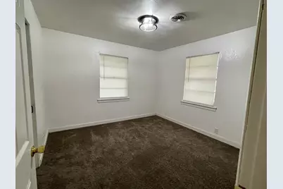 711 Denver Street, Alvord, TX 76225 - Photo 9