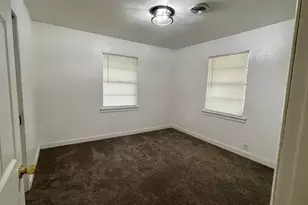 711 Denver St, Alvord, TX 76225 - Photo 9