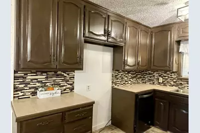 711 Denver Street, Alvord, TX 76225 - Photo 5