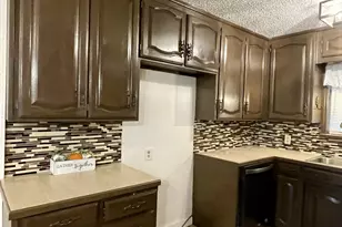 711 Denver St, Alvord, TX 76225 - Photo 5