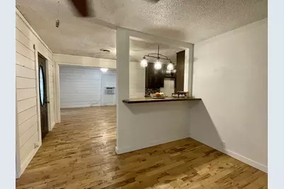 711 Denver Street, Alvord, TX 76225 - Photo 7