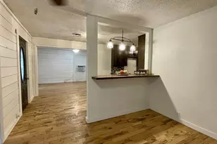 711 Denver St, Alvord, TX 76225 - Photo 7