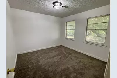 711 Denver Street, Alvord, TX 76225 - Photo 13