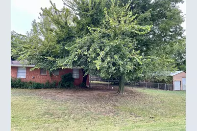 711 Denver Street, Alvord, TX 76225 - Photo 19