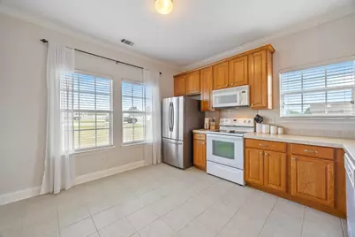 15473 Saddle Ridge Circle, Terrell, TX 75160 - Photo 17