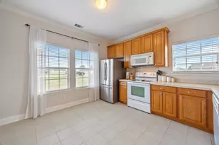 15473 Saddle Ridge Cir, Terrell, TX 75160 - Photo 17