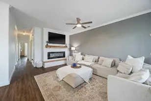 15473 Saddle Ridge Cir, Terrell, TX 75160 - Photo 13