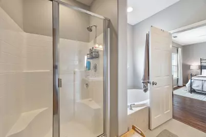 15473 Saddle Ridge Circle, Terrell, TX 75160 - Photo 11