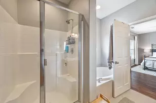 15473 Saddle Ridge Cir, Terrell, TX 75160 - Photo 11