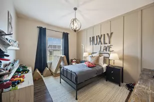 15473 Saddle Ridge Cir, Terrell, TX 75160 - Photo 19