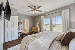 15473 Saddle Ridge Cir, Terrell, TX 75160 - Photo 9