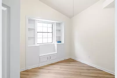 4702 Poppy Drive E, Fort Worth, TX 76137 - Photo 11