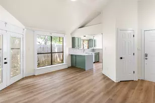 4702 Poppy Dr E, Fort Worth, TX 76137 - Photo 9