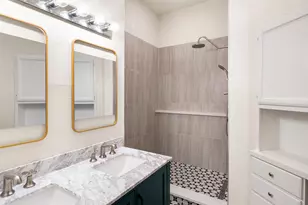 4702 Poppy Dr E, Fort Worth, TX 76137 - Photo 13