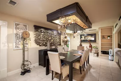 1806 Old Oak Drive, Arlington, TX 76012 - Photo 13