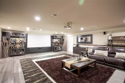 1806 Old Oak Drive, Arlington, TX 76012 - Photo 25