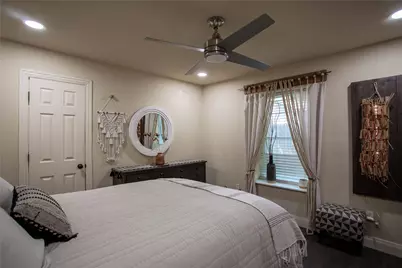 1806 Old Oak Drive, Arlington, TX 76012 - Photo 33