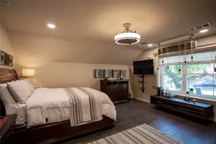 1806 Old Oak Dr, Arlington, TX 76012 - Photo 31