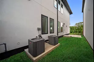 3408 Umyousef Ct, Irving, TX 75038 - Photo 35