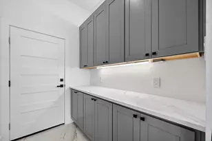 3408 Umyousef Ct, Irving, TX 75038 - Photo 33