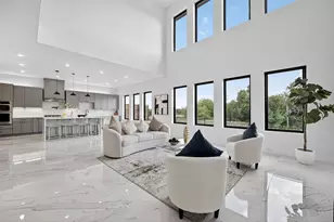 3408 Umyousef Ct, Irving, TX 75038 - Photo 1