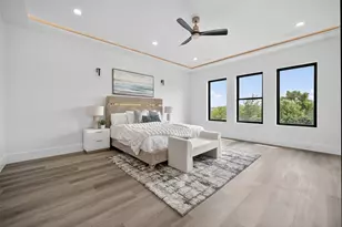 3408 Umyousef Ct, Irving, TX 75038 - Photo 17