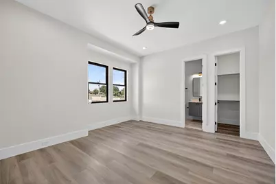 3408 Umyousef Court, Irving, TX 75038 - Photo 29