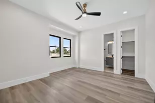 3408 Umyousef Ct, Irving, TX 75038 - Photo 29