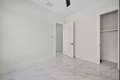 3408 Umyousef Court, Irving, TX 75038 - Photo 25