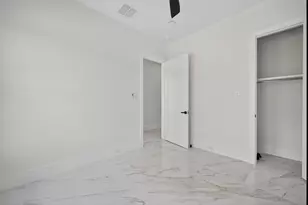 3408 Umyousef Ct, Irving, TX 75038 - Photo 25